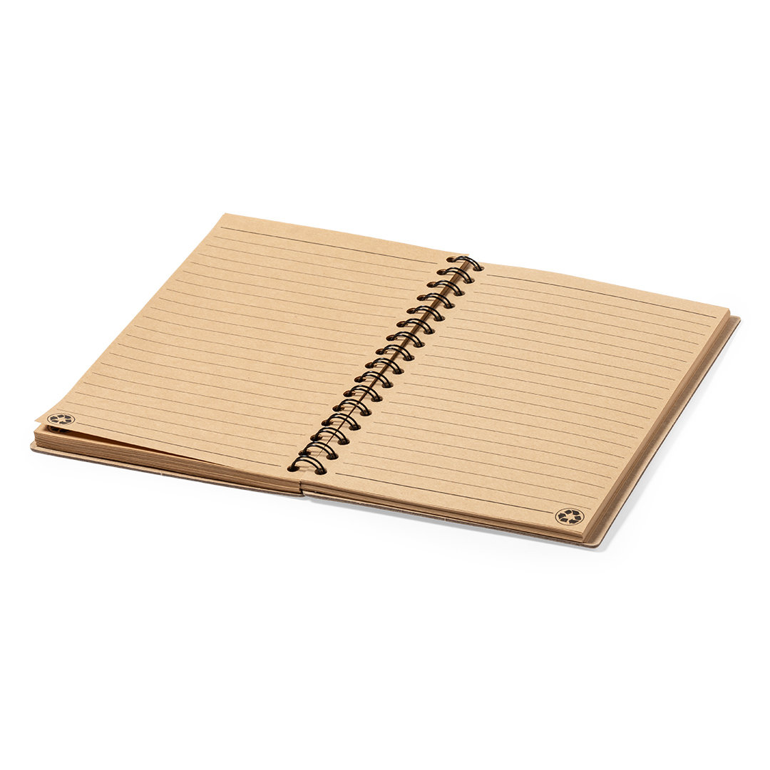Notatnik Noylax P167567T