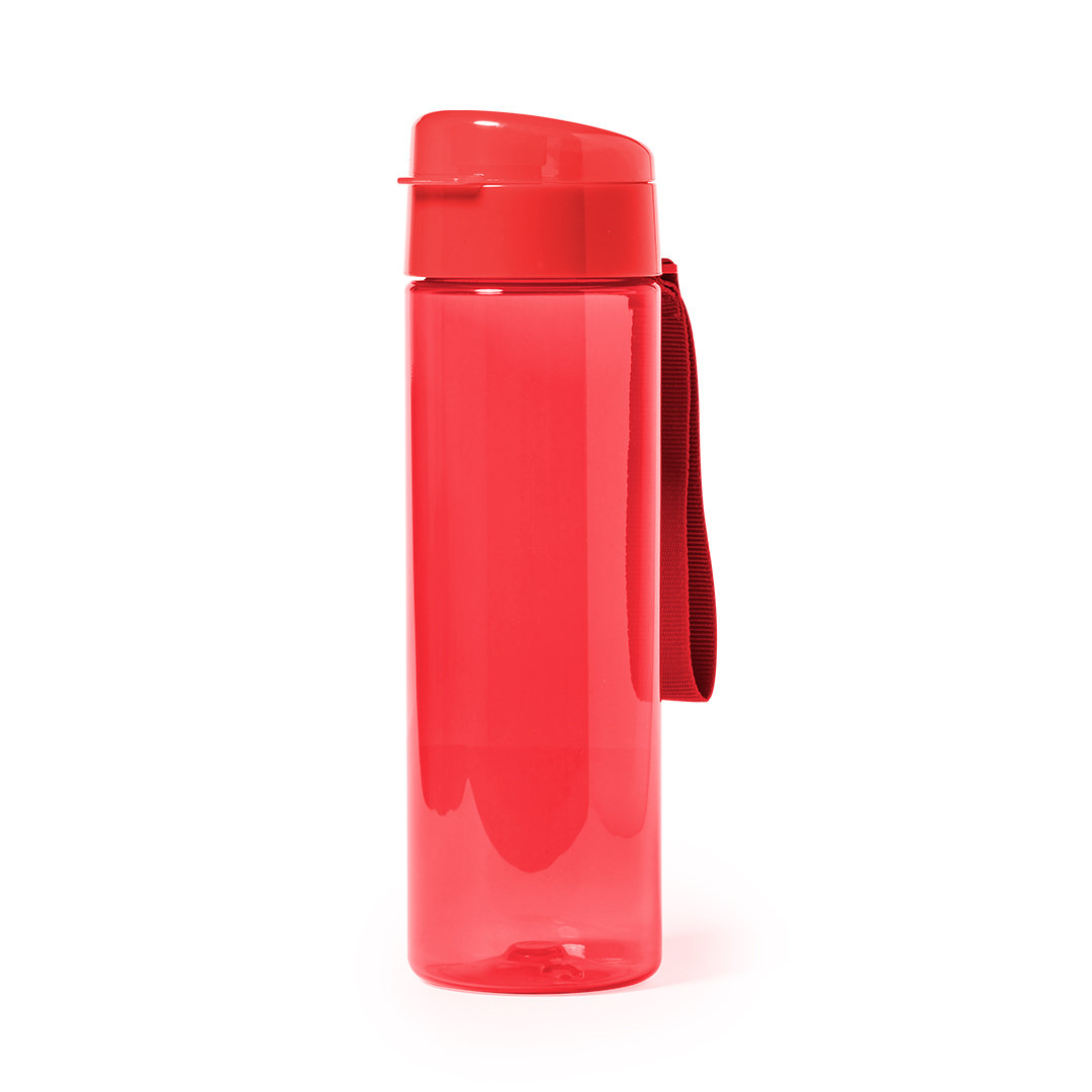 Butelka Trakex P167573T MKT-2714-W