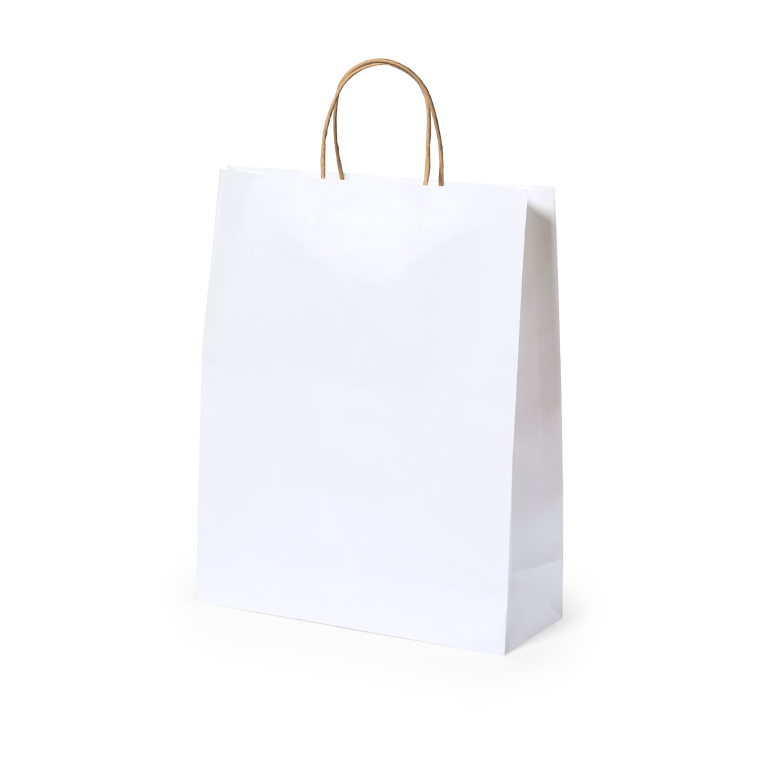 Torba Taurel P168374T MKT-2719BLAS/T
