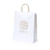 Torba Taurel P168374T