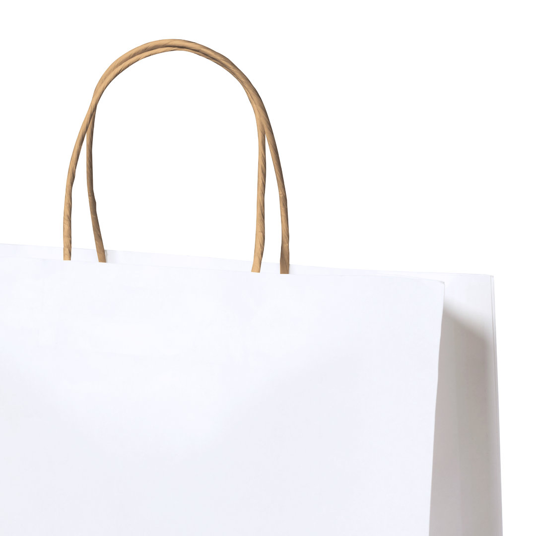 Torba Taurel P168374T