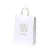 Torba Taurel P168374T