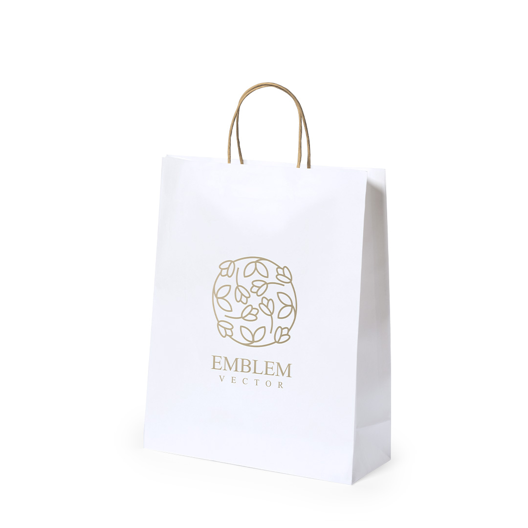 Torba Taurel P168374T