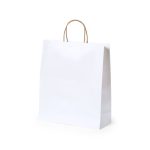 Torba Cynthia P168375T 