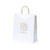 Torba Cynthia P168375T 3 Torba Cynthia P168375T