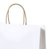 Torba Cynthia P168375T 4 Torba Cynthia P168375T