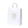 Torba Cynthia P168375T 2 Torba Cynthia P168375T