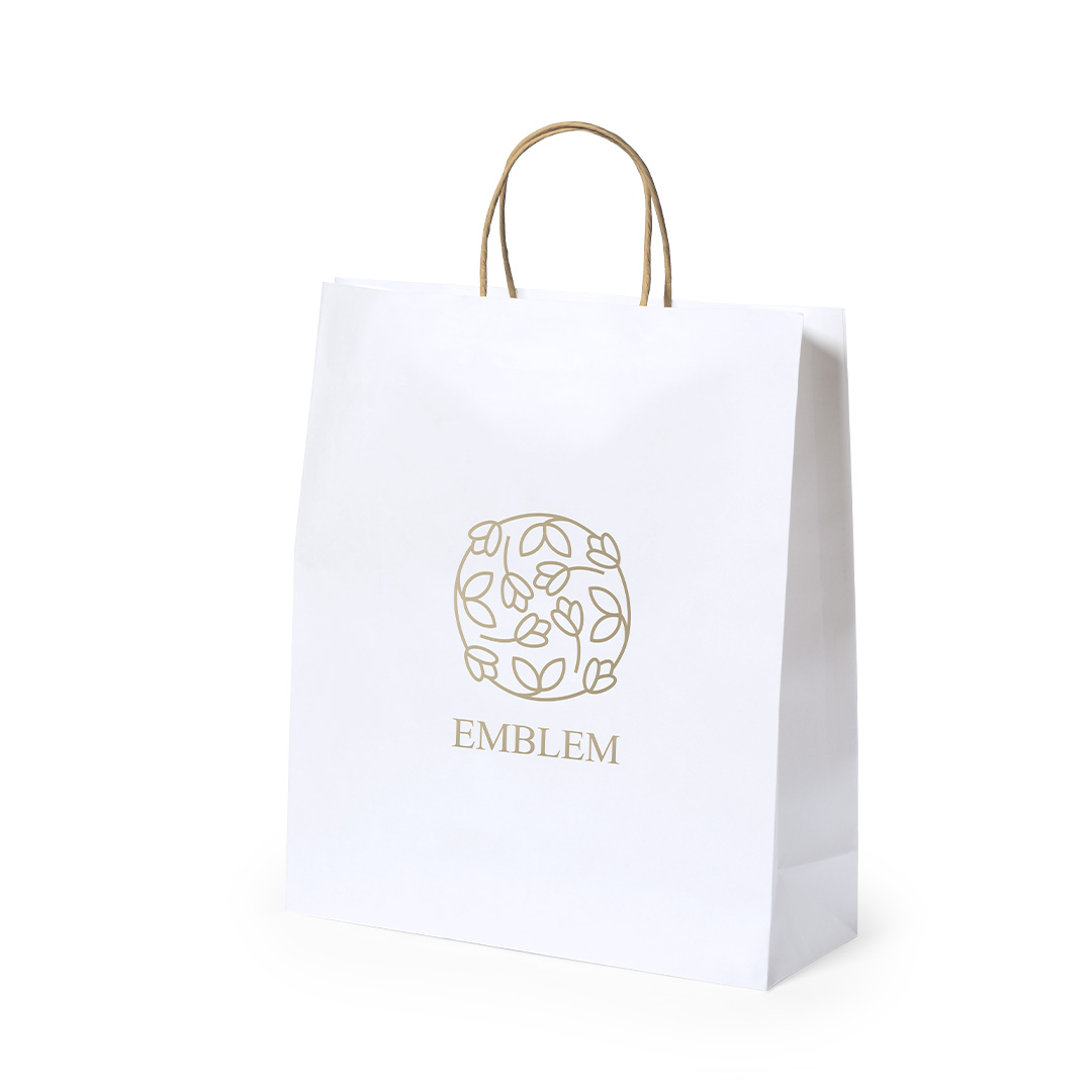 Torba Cynthia P168375T 2 Torba Cynthia P168375T