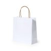 Torba Yeman P168376T