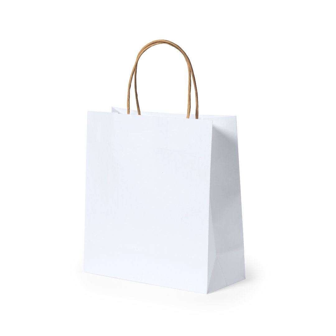 Torba Yeman P168376T MKT-2721BLAS/T