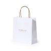 Torba Yeman P168376T