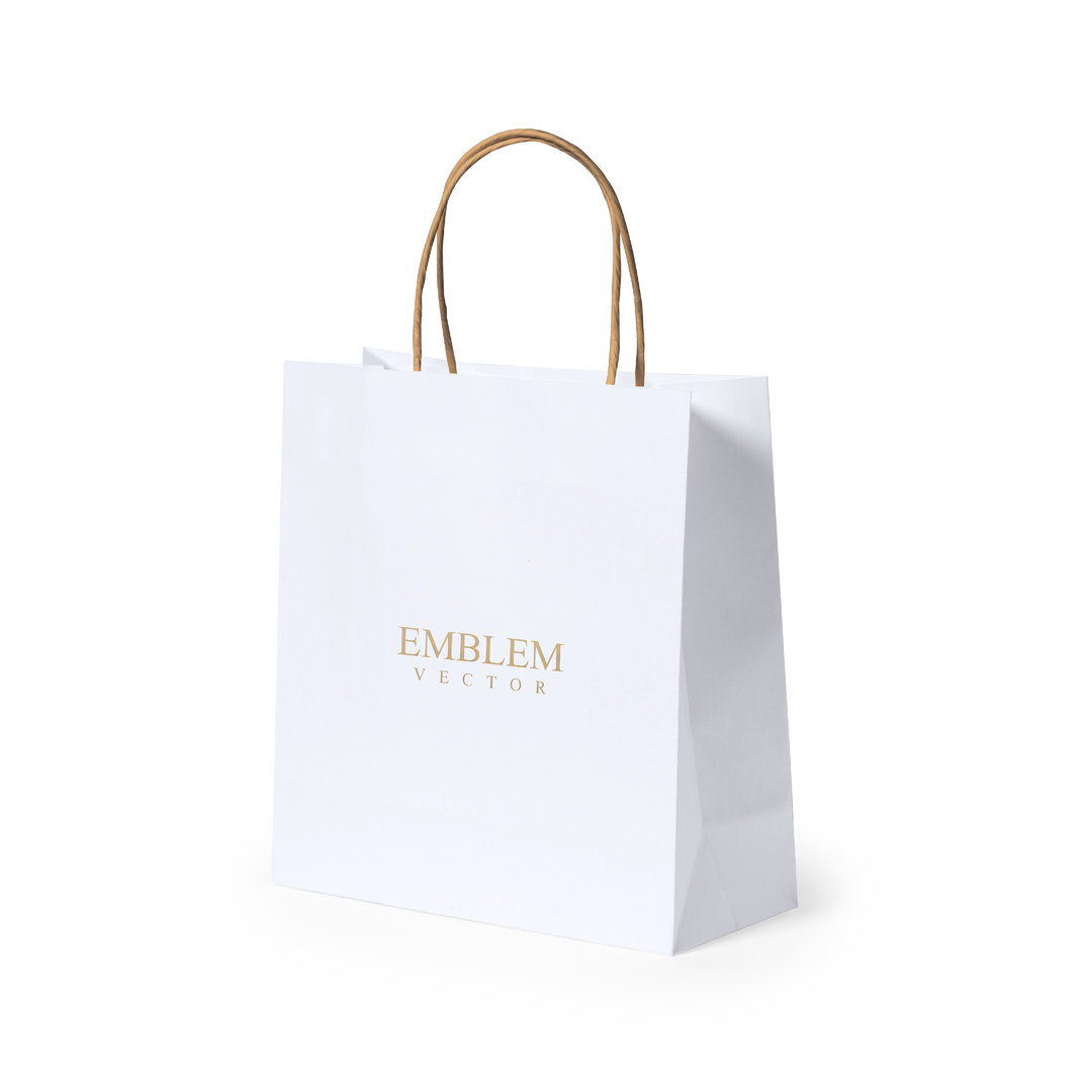 Torba Yeman P168376T