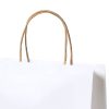 Torba Yeman P168376T
