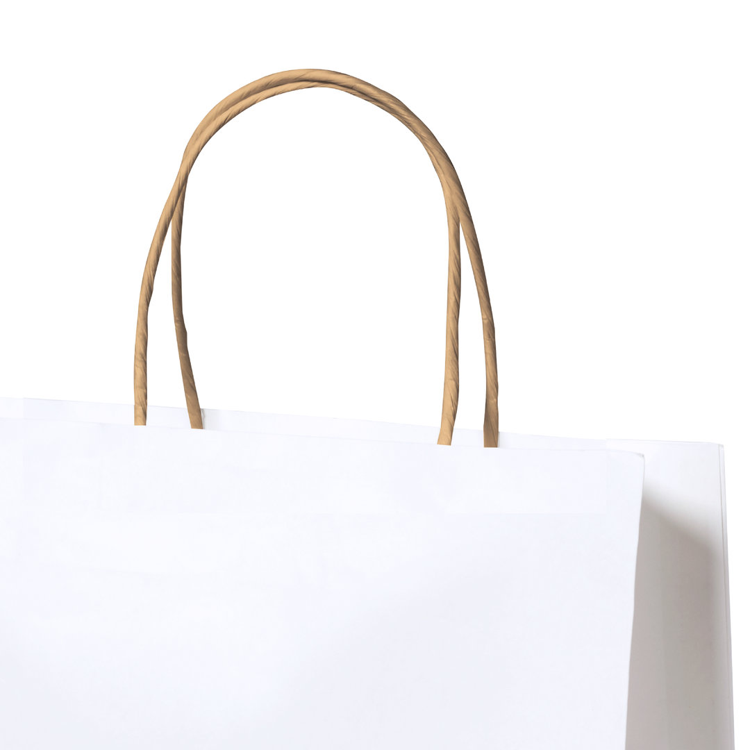 Torba Yeman P168376T