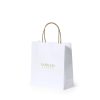 Torba Yeman P168376T