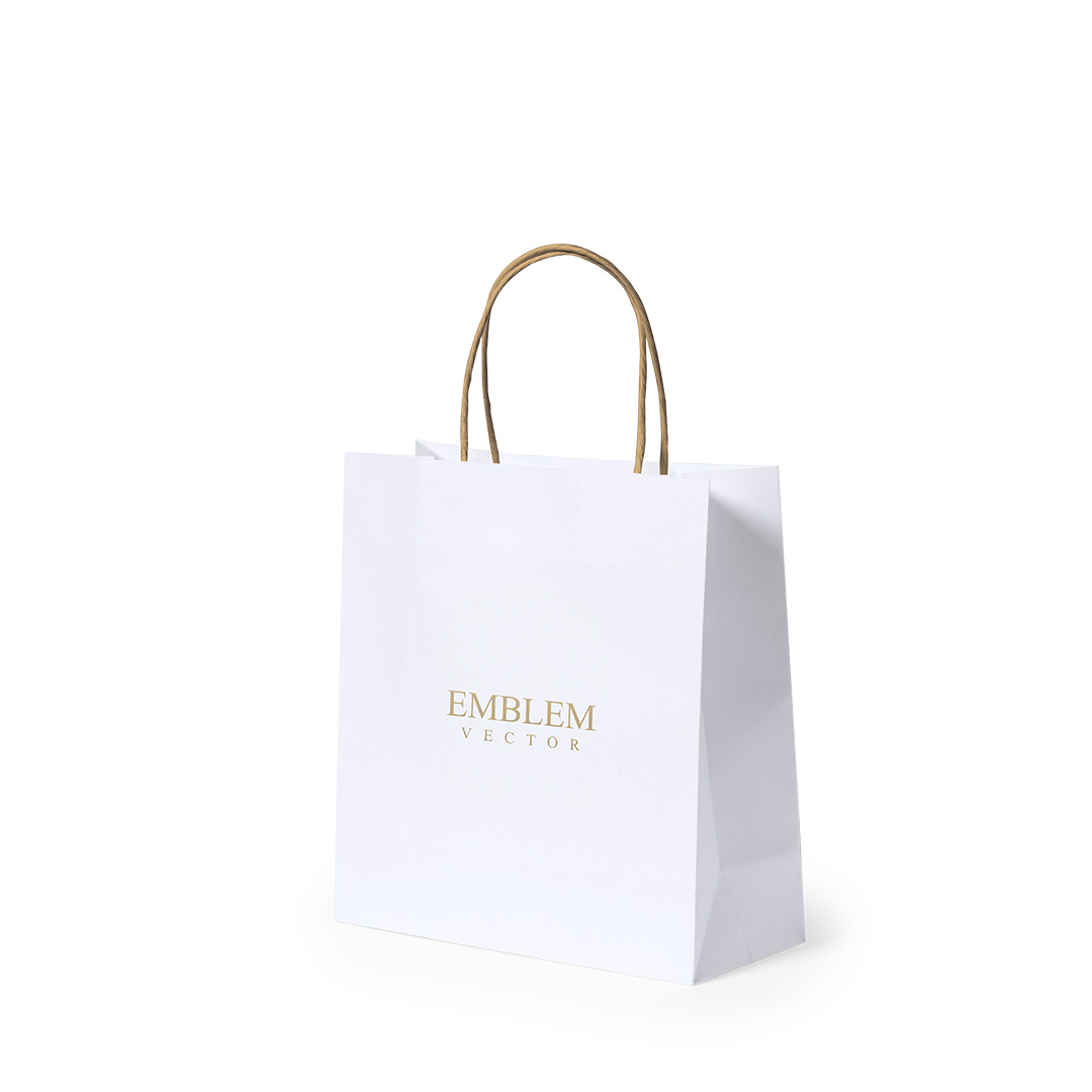 Torba Yeman P168376T