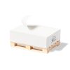 Blok notatnikowy Hibon P168377T