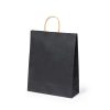 Torba Linel P168380T