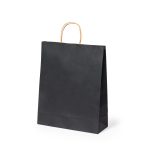 Torba Linel P168380T 