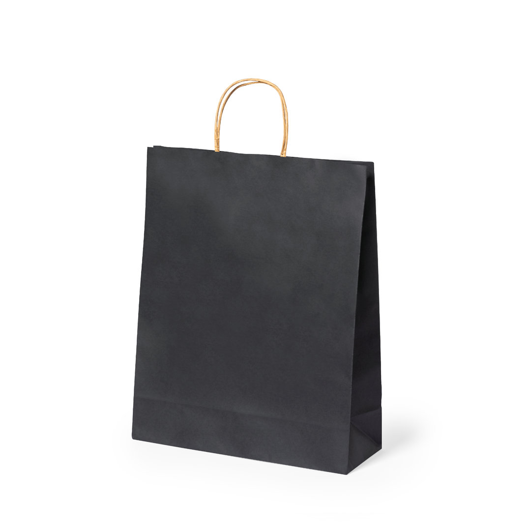 Torba Linel P168380T MKT-2729NEGS/T