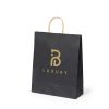 Torba Linel P168380T