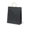 Torba Mepus P168381T
