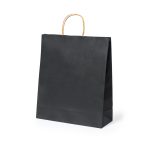 Torba Mepus P168381T 