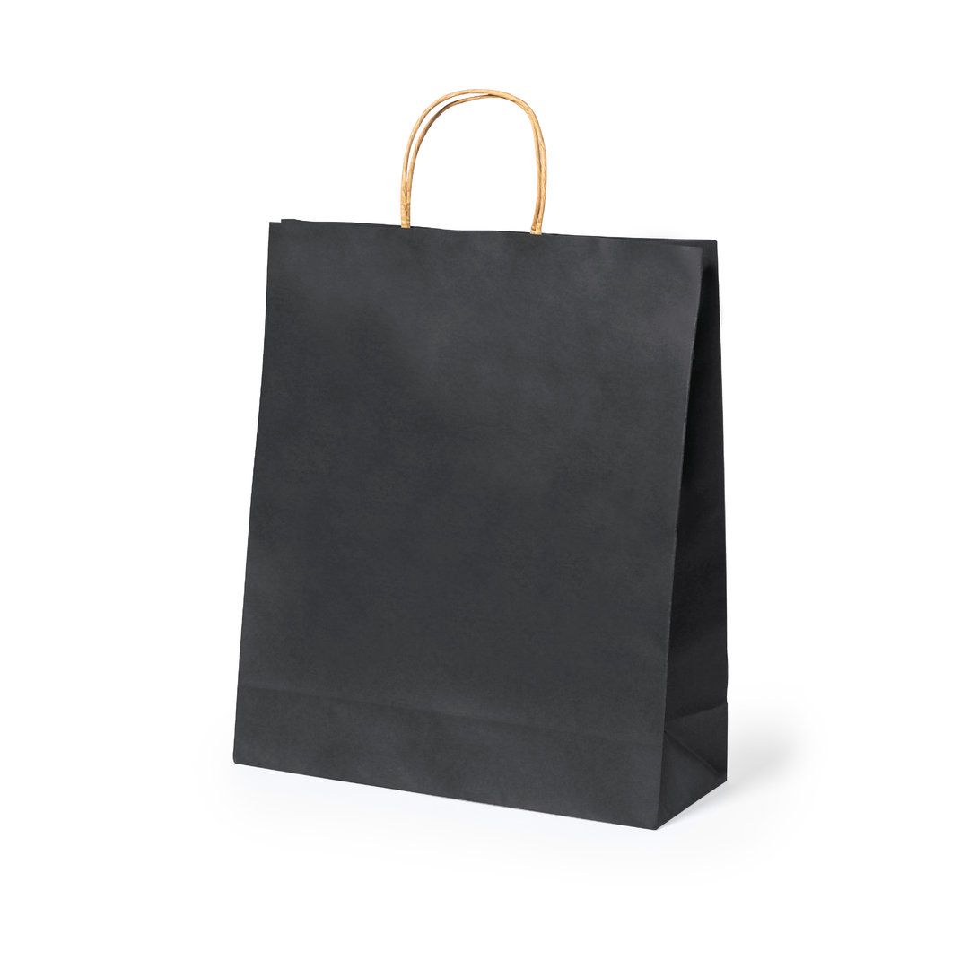 Torba Mepus P168381T MKT-2730NEGS/T