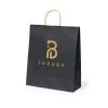 Torba Mepus P168381T