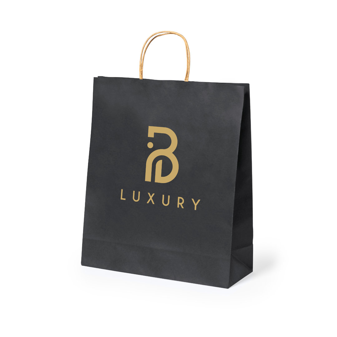 Torba Mepus P168381T