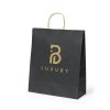 Torba Mepus P168381T