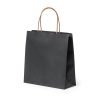 Torba Fortis P168382T 1 Torba Fortis P168382T