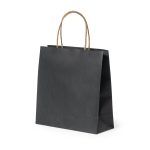 Torba Fortis P168382T 