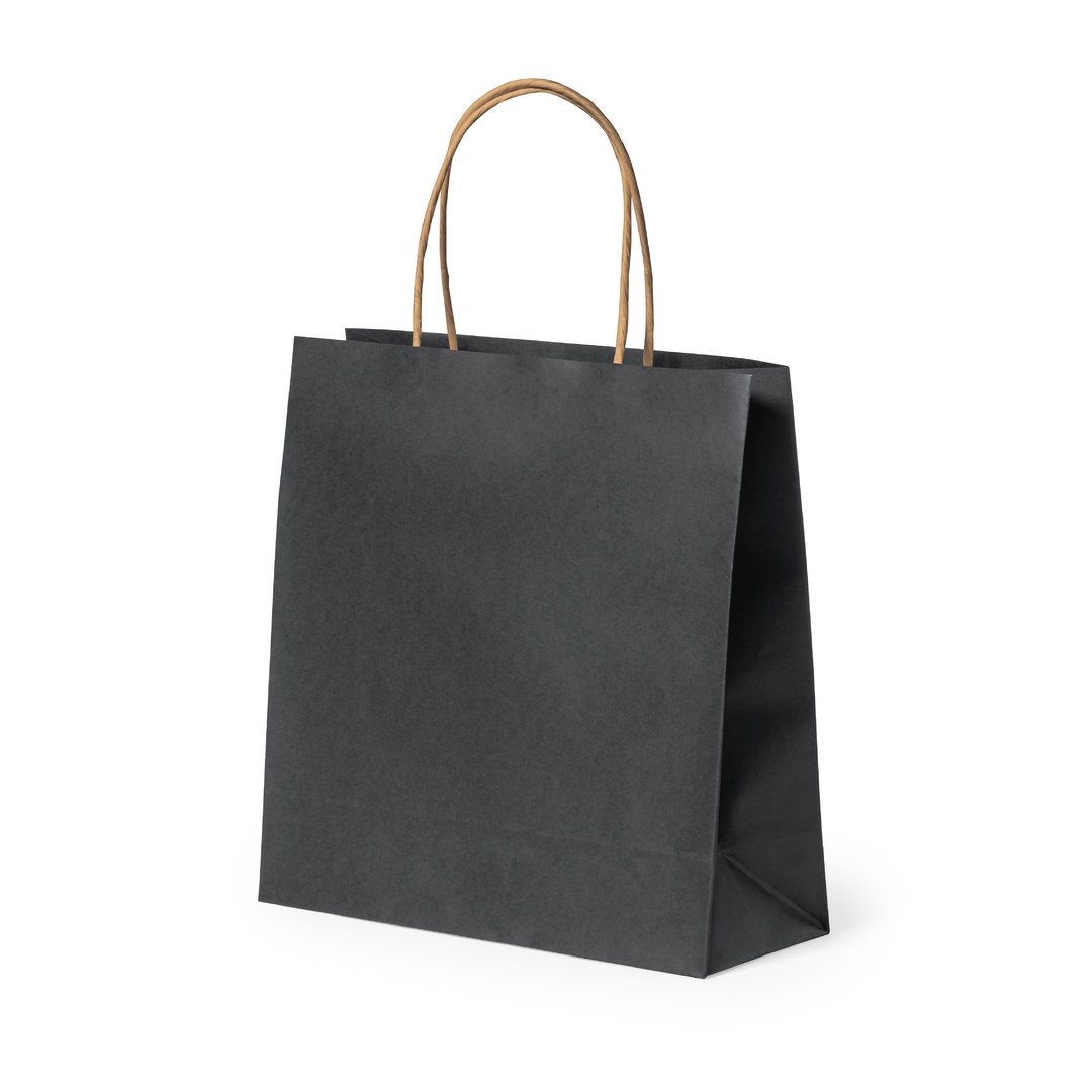 Torba Fortis P168382T MKT-2731NEGS/T
