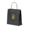 Torba Fortis P168382T 3 Torba Fortis P168382T