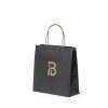 Torba Fortis P168382T 2 Torba Fortis P168382T