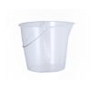 Wiaderko z miarką Lunux P169278T 1 Wiaderko z miarką Lunux P169278T