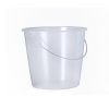 Wiaderko z miarką Lunux P169278T 3 Wiaderko z miarką Lunux P169278T