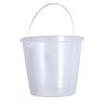 Wiaderko z miarką Lunux P169278T 5 Wiaderko z miarką Lunux P169278T