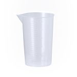 Kubek miarowy Felix 250 ml P169280T 