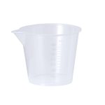 Kubek miarowy Roswal 70 ml P169281T 