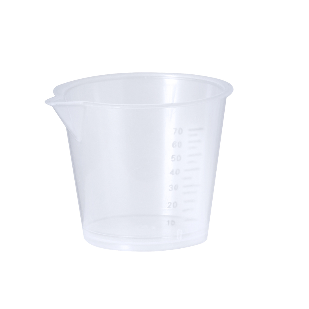 Kubek miarowy Roswal P169281T