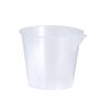 Kubek miarowy Roswal P169281T