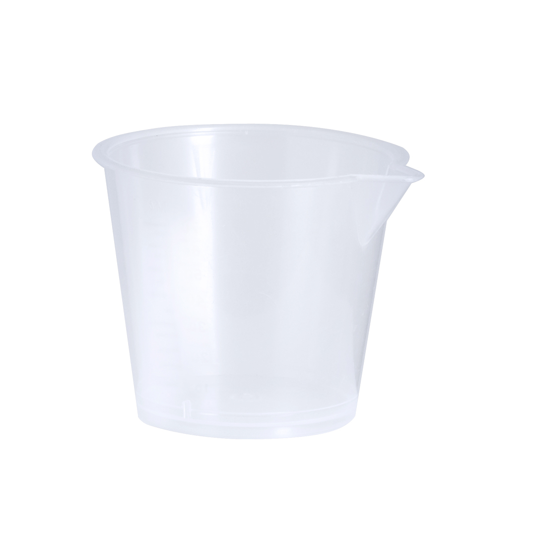 Kubek miarowy Roswal P169281T