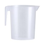 Dzbanek miarowy Sasuk 2,2 L P169283T 