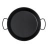 Talerz Abanda P169284T 1 Talerz Abanda P169284T