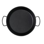 Talerz Abanda P169284T 