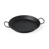 Talerz Abanda P169284T 3 Talerz Abanda P169284T