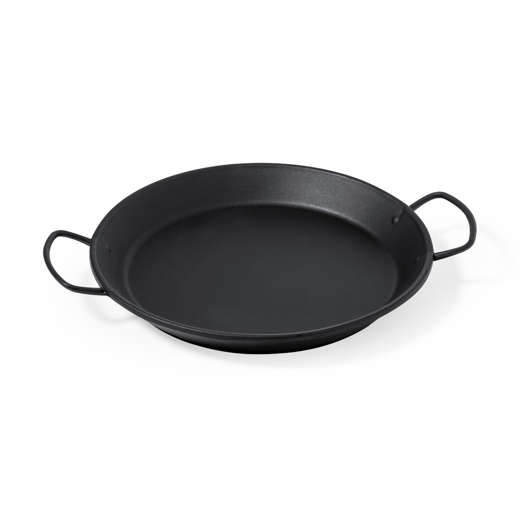 Talerz Abanda P169284T 3 Talerz Abanda P169284T