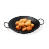 Talerz Abanda P169284T 4 Talerz Abanda P169284T